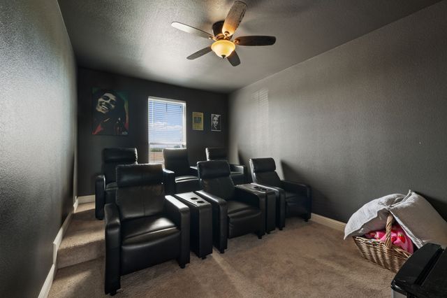 1117 County Road 4108, Greenville, TX 75401