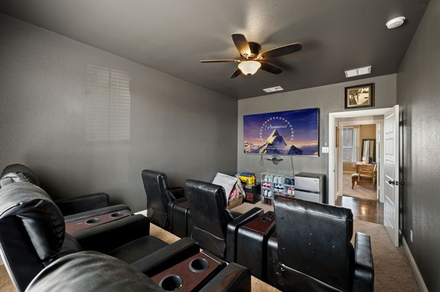 1117 County Road 4108, Greenville, TX 75401