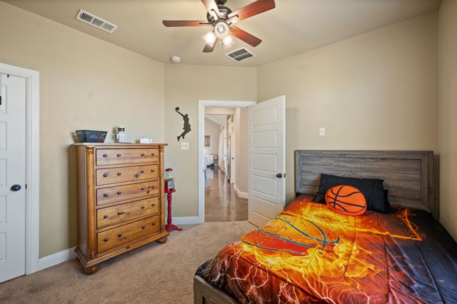 1117 County Road 4108, Greenville, TX 75401