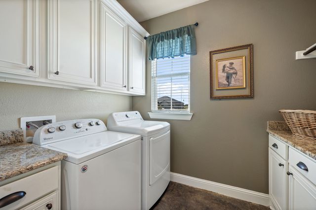 1117 County Road 4108, Greenville, TX 75401