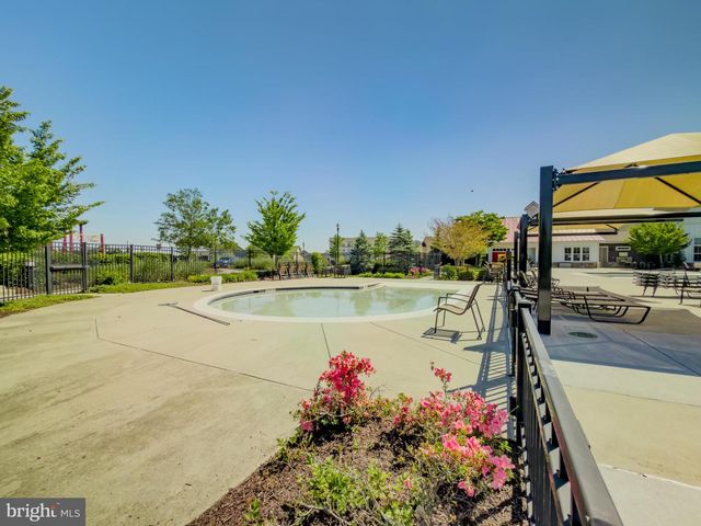 11058 EMERALD CROWN DR, Monrovia, MD 21770