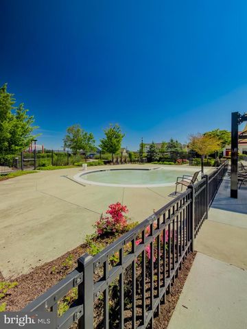 11058 EMERALD CROWN DR, Monrovia, MD 21770
