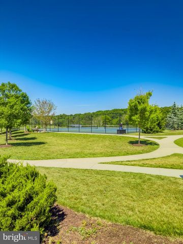 11058 EMERALD CROWN DR, Monrovia, MD 21770