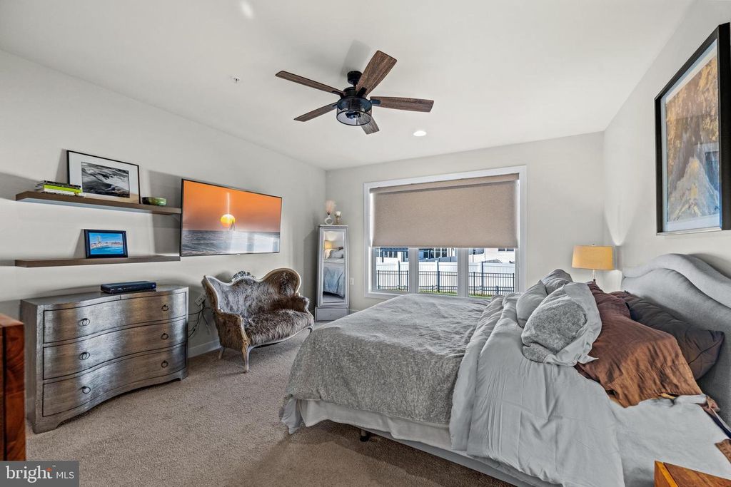Image 26 of property listing at 11058 EMERALD CROWN DR, Monrovia, MD 21770