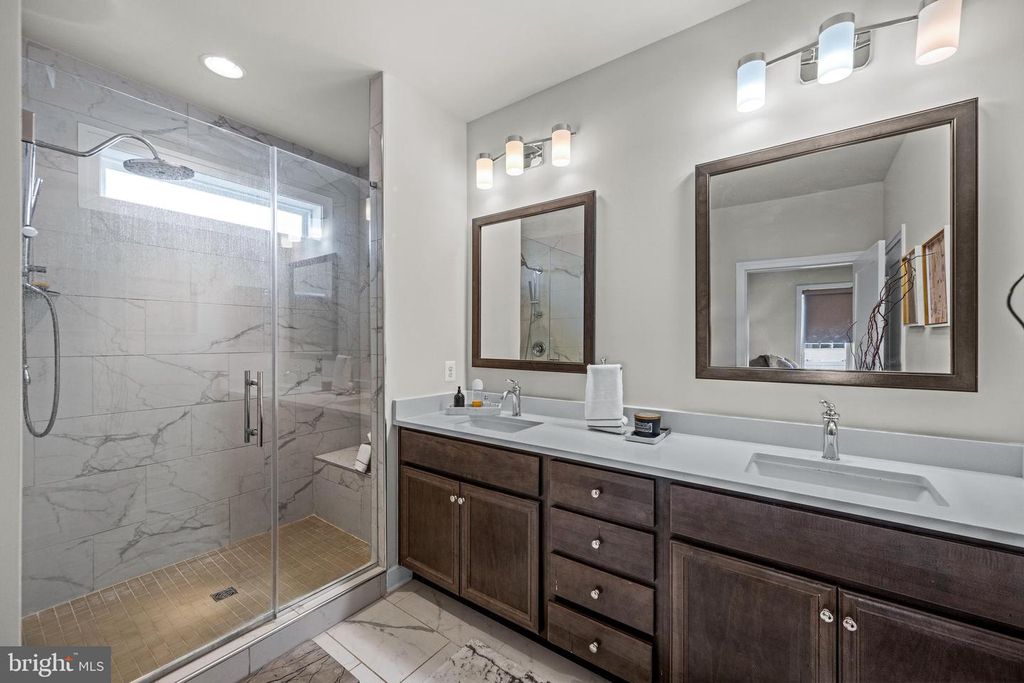 Image 28 of property listing at 11058 EMERALD CROWN DR, Monrovia, MD 21770
