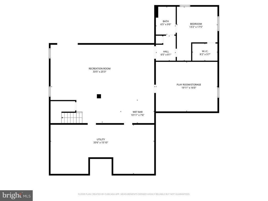 Image 53 of property listing at 11058 EMERALD CROWN DR, Monrovia, MD 21770