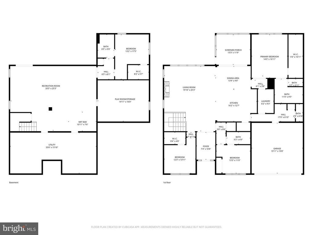 Image 55 of property listing at 11058 EMERALD CROWN DR, Monrovia, MD 21770