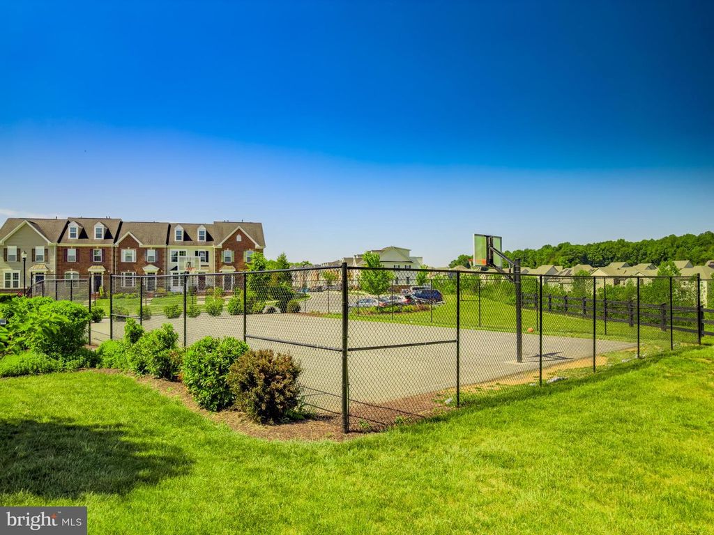 Image 58 of property listing at 11058 EMERALD CROWN DR, Monrovia, MD 21770