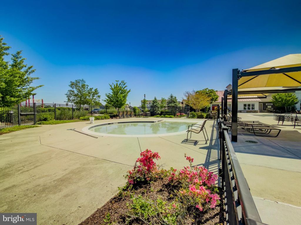 Image 62 of property listing at 11058 EMERALD CROWN DR, Monrovia, MD 21770