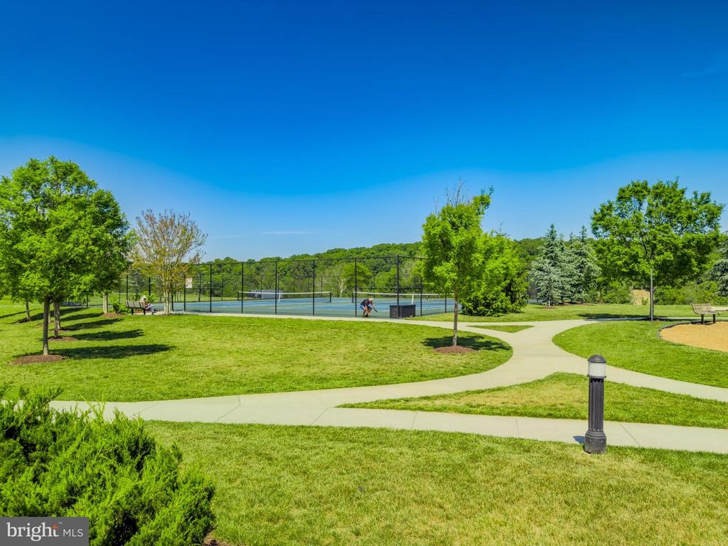 Image 65 of property listing at 11058 EMERALD CROWN DR, Monrovia, MD 21770