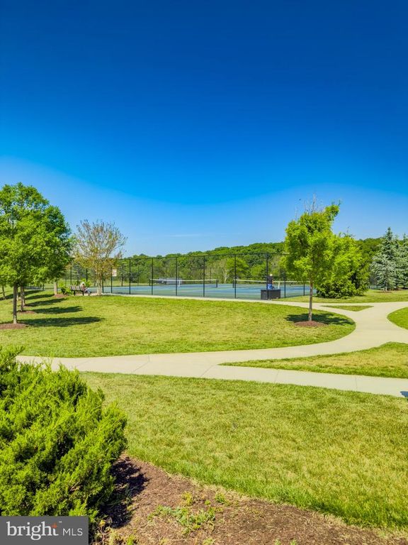 Image 66 of property listing at 11058 EMERALD CROWN DR, Monrovia, MD 21770
