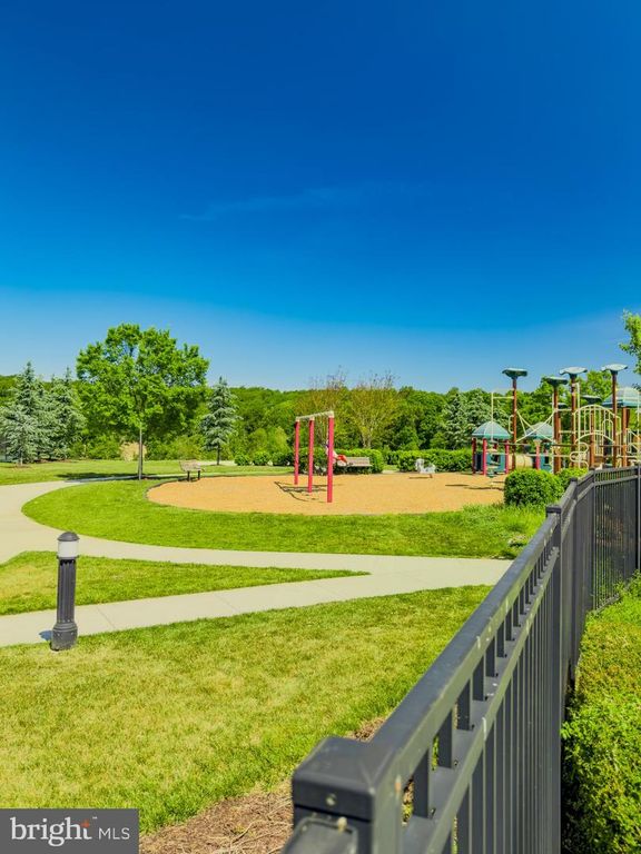 Image 67 of property listing at 11058 EMERALD CROWN DR, Monrovia, MD 21770