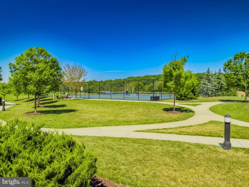 Image 69 of property listing at 11058 EMERALD CROWN DR, Monrovia, MD 21770