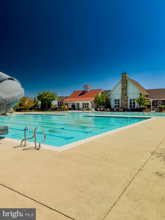 Image 71 of property listing at 11058 EMERALD CROWN DR, Monrovia, MD 21770