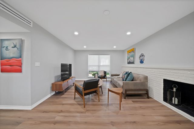 1427 Stagecoach Drive, Richardson, TX 75080