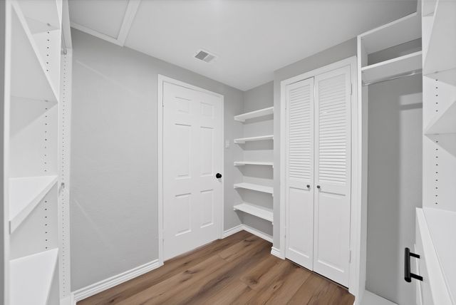1427 Stagecoach Drive, Richardson, TX 75080