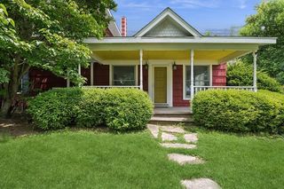 N3042 Highway 67, Lake Geneva, WI 53147