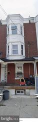 1328 N 59TH ST, Philadelphia, PA 19151