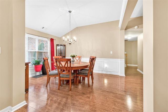 1067 Apalachee Run Trail, Dacula, GA 30019