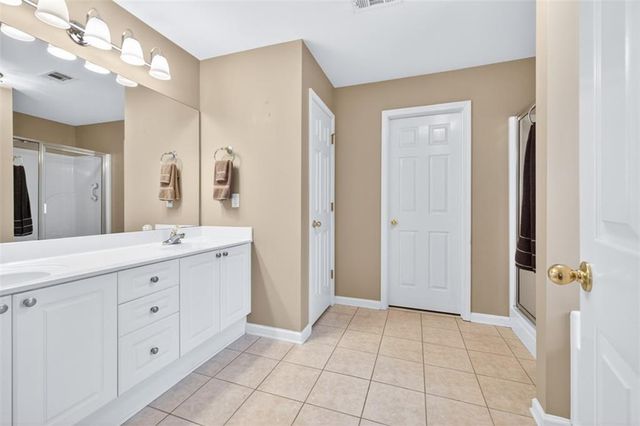 1067 Apalachee Run Trail, Dacula, GA 30019