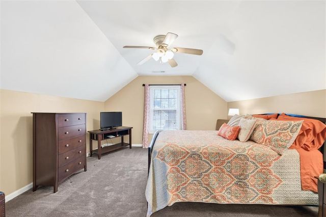 1067 Apalachee Run Trail, Dacula, GA 30019