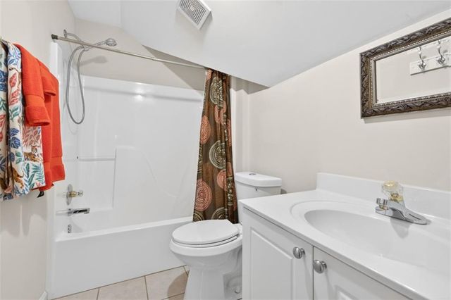 1067 Apalachee Run Trail, Dacula, GA 30019