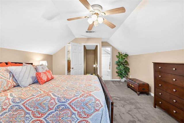 1067 Apalachee Run Trail, Dacula, GA 30019