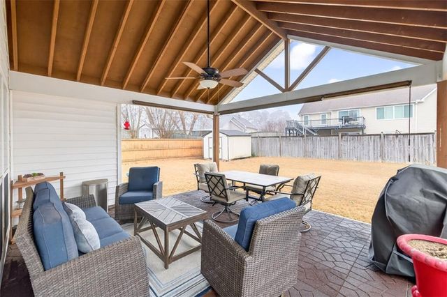 1067 Apalachee Run Trail, Dacula, GA 30019