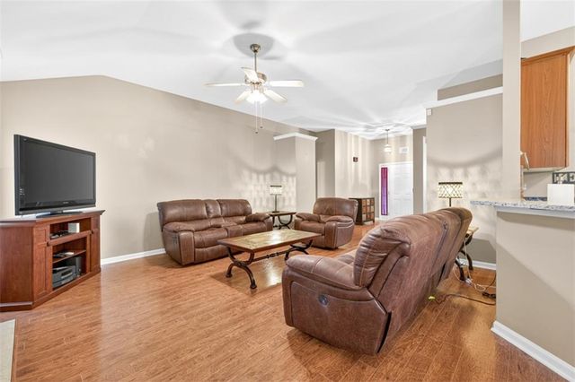 1067 Apalachee Run Trail, Dacula, GA 30019