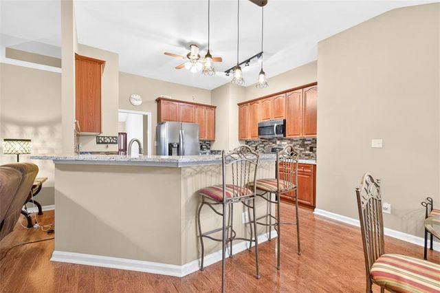 1067 Apalachee Run Trail, Dacula, GA 30019