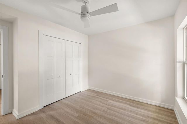 1606 PARK LAKE STREET 9, Orlando, FL 32803