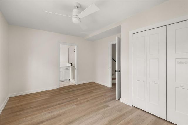 1606 PARK LAKE STREET 9, Orlando, FL 32803