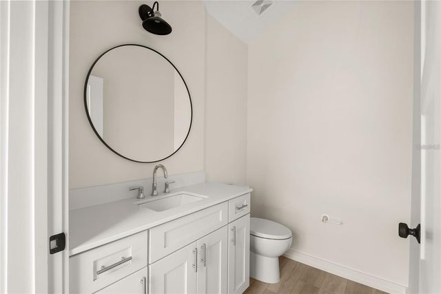 1606 PARK LAKE STREET 9, Orlando, FL 32803