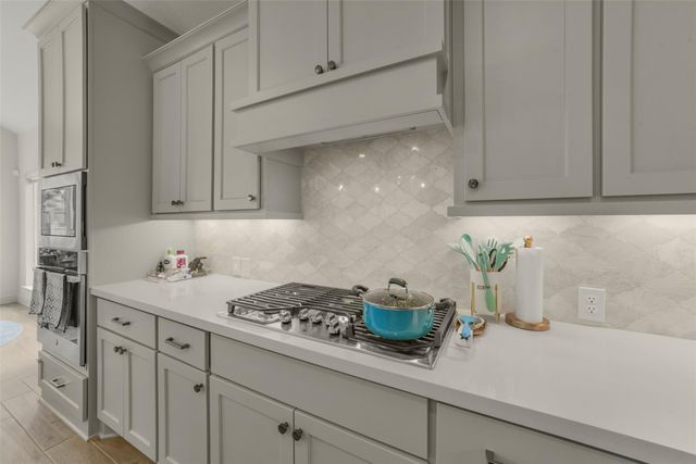 1910 Longcroft Lane, Katy, TX 77493