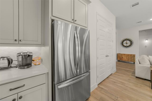 1910 Longcroft Lane, Katy, TX 77493