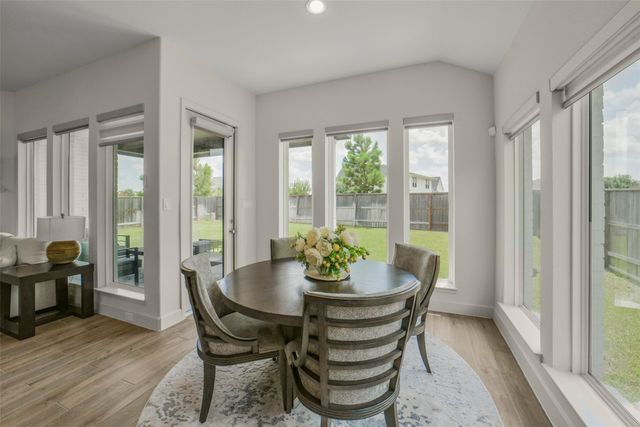 1910 Longcroft Lane, Katy, TX 77493