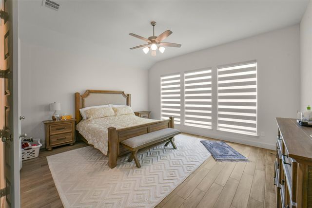 1910 Longcroft Lane, Katy, TX 77493