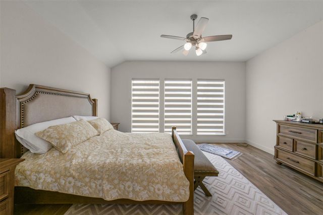 1910 Longcroft Lane, Katy, TX 77493