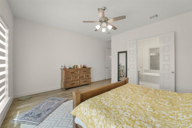 1910 Longcroft Lane, Katy, TX 77493