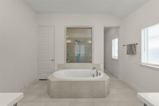 1910 Longcroft Lane, Katy, TX 77493