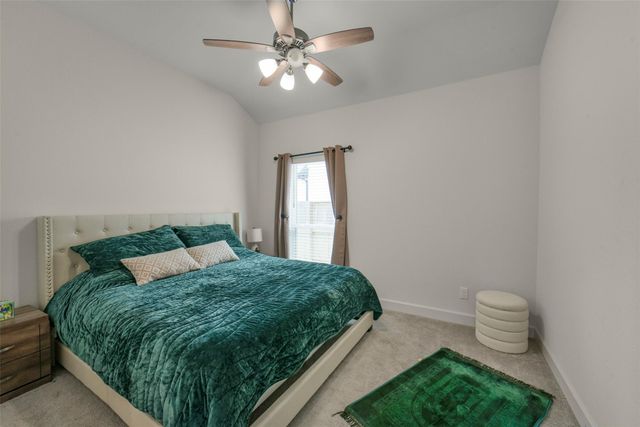 1910 Longcroft Lane, Katy, TX 77493