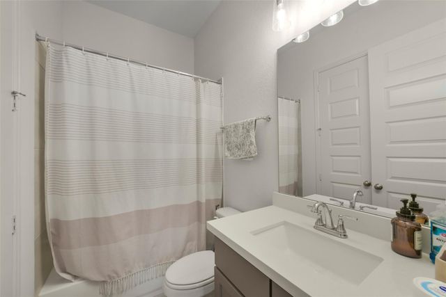 1910 Longcroft Lane, Katy, TX 77493