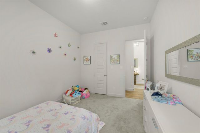 1910 Longcroft Lane, Katy, TX 77493