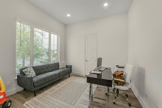 1910 Longcroft Lane, Katy, TX 77493