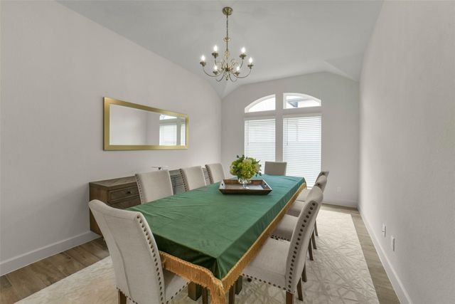 1910 Longcroft Lane, Katy, TX 77493