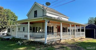 3532 Ketha Heights, Festus, MO 63028