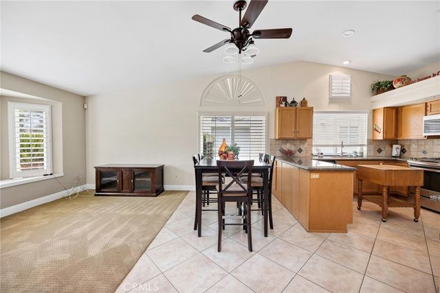 2767 Banyan Tree, Hemet, CA 92545