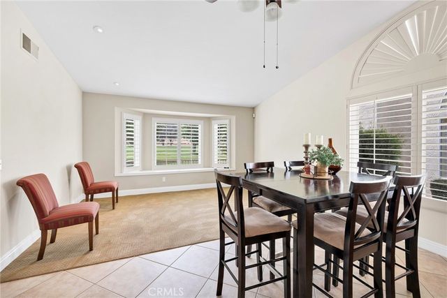 2767 Banyan Tree, Hemet, CA 92545