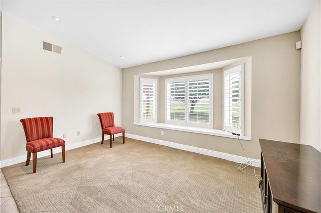 2767 Banyan Tree, Hemet, CA 92545