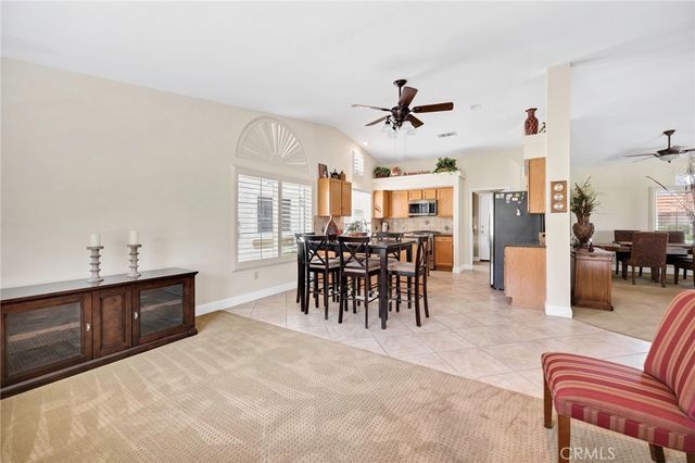 2767 Banyan Tree, Hemet, CA 92545